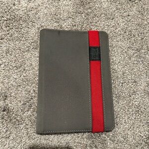Kindle Case